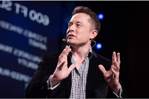 Se atora la compra de Twitter, Musk pide cuentas claras