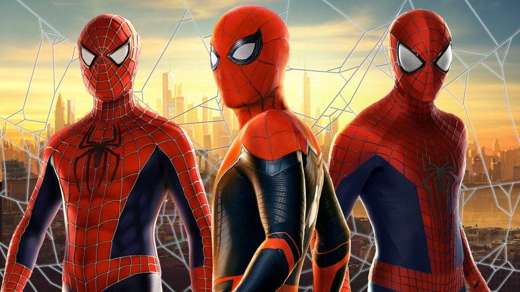Cada vez falta menos para ver la última cinta de Spiderman en la plataforma de streaming de Disney sin embargo, la empresa del ratón anunció varias películas de la saga que llegarán en julio.