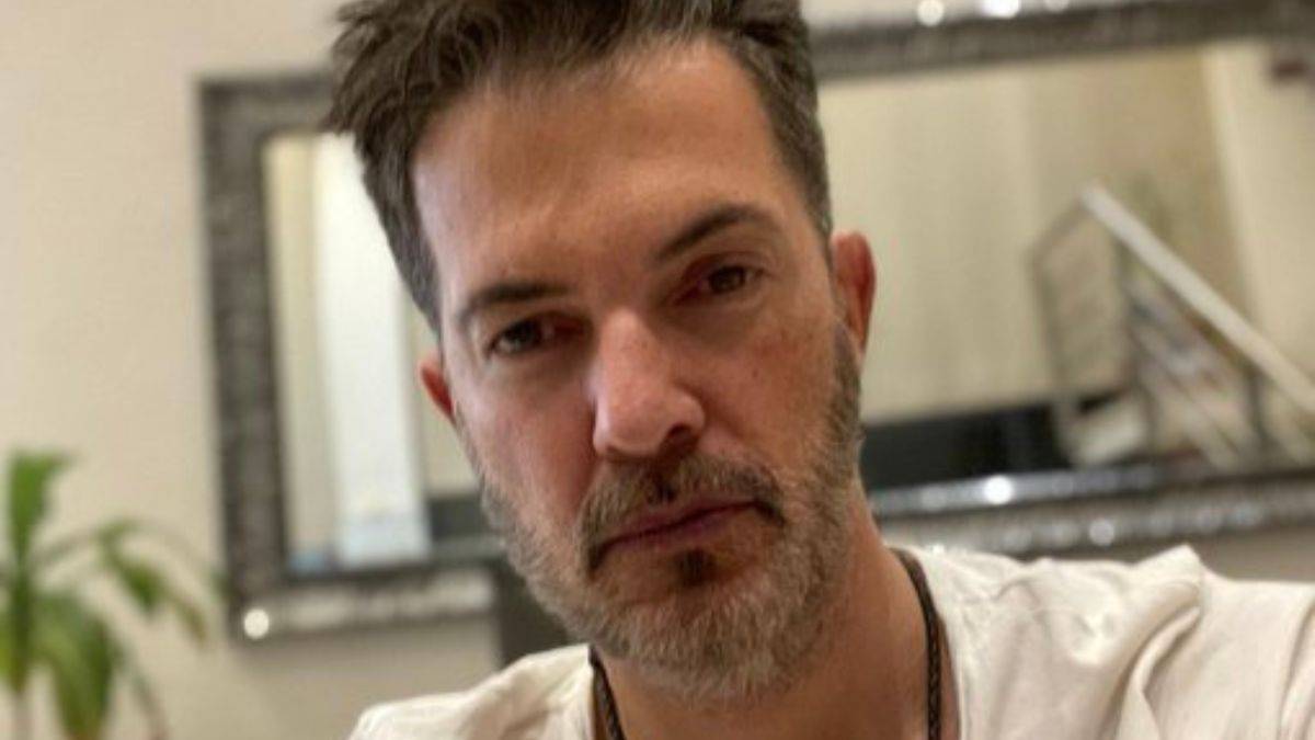 Muere Fernando del Solar