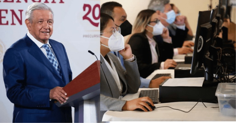 Con AMLO, crece reparto de utilidades para los trabajadores