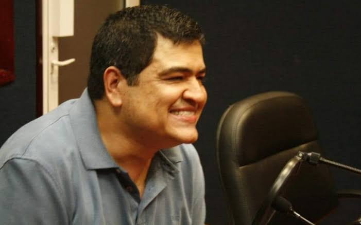 Descartan que asesinato de Enrique Ramírez halla sido por su labor periodística