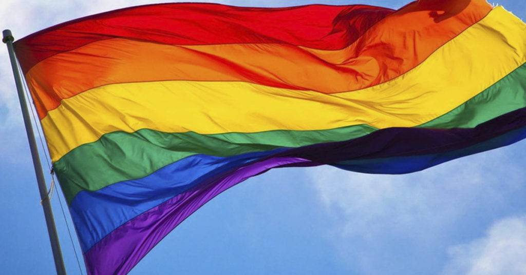 Además de la marcha de este sábado en diversas ciudades de México, hay otros eventos para conmemorar el Orgullo LGBT. Aquí una lista.