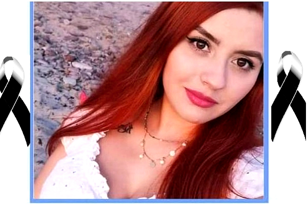 Confirman feminicidio en Sonora