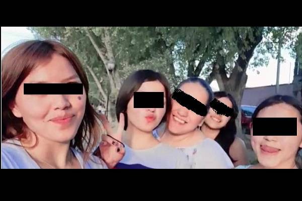 Menor se suicida en Coahuila