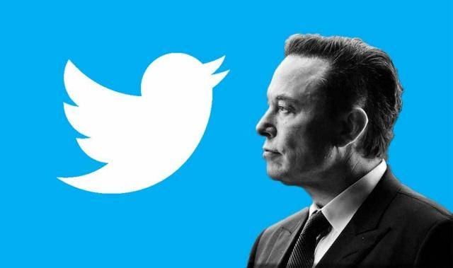 Que siempre no; Elon Musk no comprará Twitter