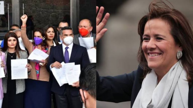“Alito les pide el pack y ¿culpas a otro?”; redes tunden a Zavala