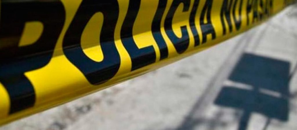 Tragedia en Querétaro; choque deja cinco muertos, dos eran niños