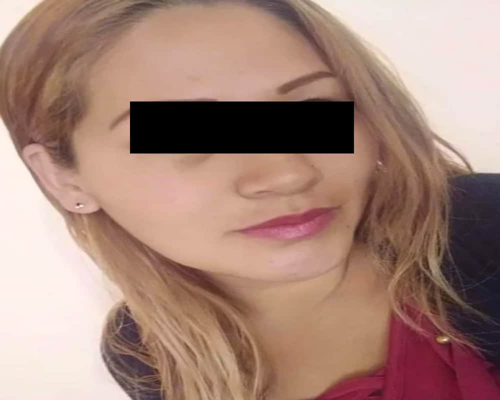 Fiscalía de Morelos busca a cuatro personas por feminicidio de Margarita Ceceña