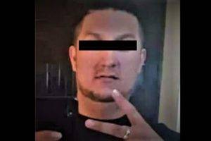 Cae el Cabo 20, máximo generador de violencia en Baja California