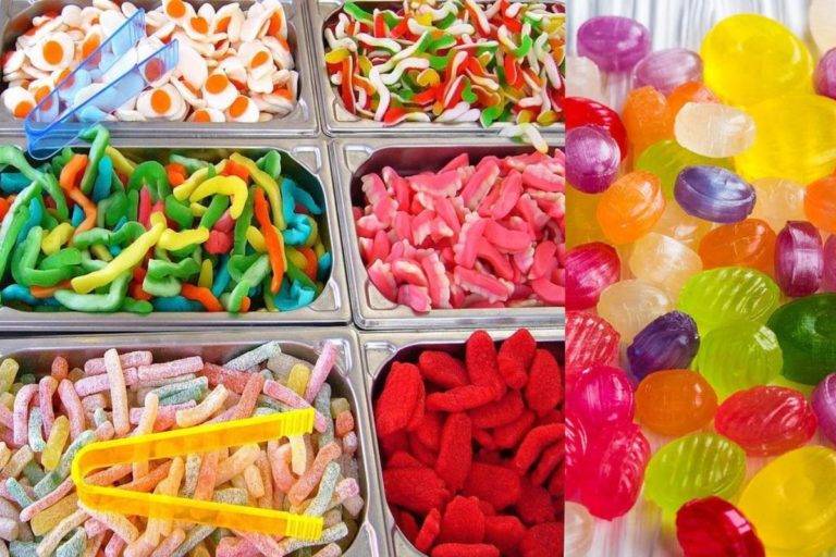 Empresa ofrece empleo ganando miles de pesos al mes por probar golosinas RegeneraciónMX