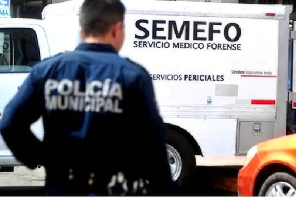 Rescatan a migrantes en Sonora