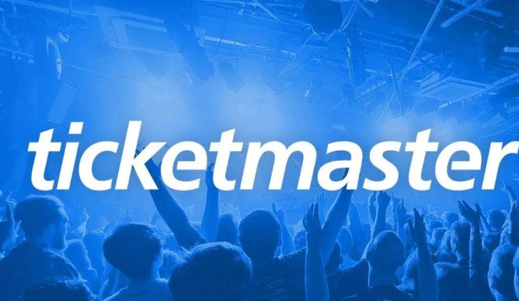 Ticketmaster se deslindó de la influencer que vendió cientos de boletos para el festival de música Corona Capital 2022 a un sobrepecio.