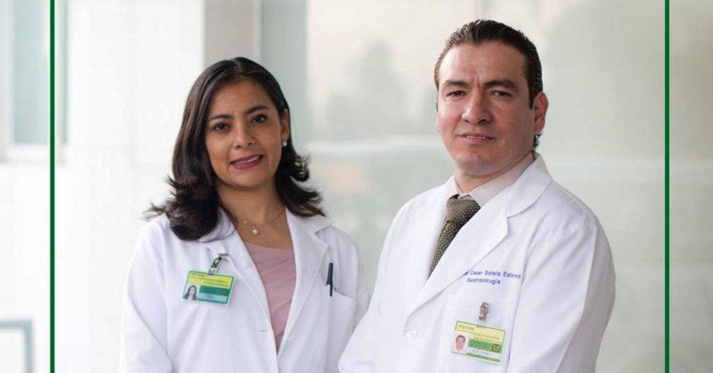 El director general del IMSS, Zoé Robledo, anunció una nueva etapa de reclutamiento médico para 15 estados del país, entre ellos la Ciudad de México.