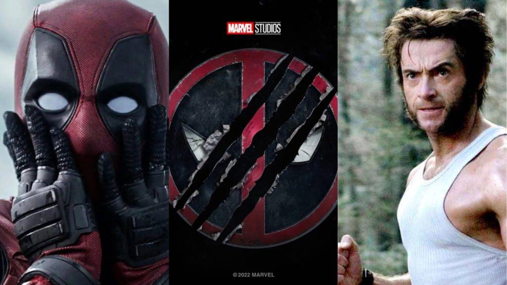 No estamos listos señor pool, pero Ryan Reynolds en su papel de Deadpool regresará con todo y Hugh Jackman en el mítico papel de Wolverine.
