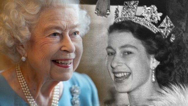 La Reina Isabel II, la líder monárquica más longeva de la historia de la humanidad tuvo un último acto público el pasado 6 de septiembre.