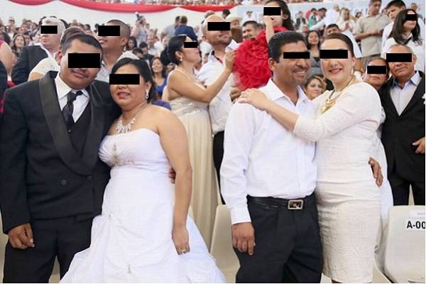 Luego del Covid, 61% más divorcios en 2021, encabeza Campeche
