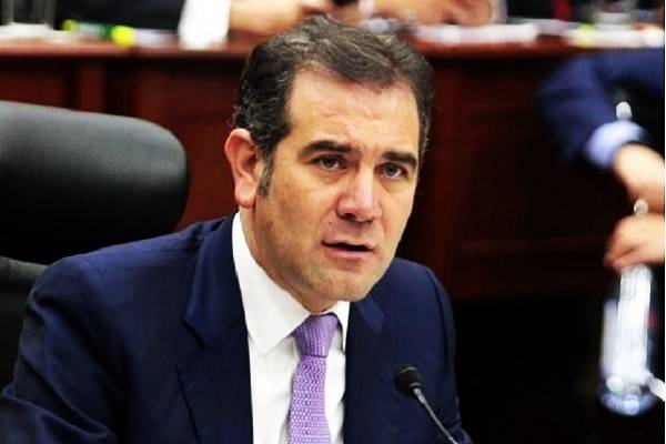 Sin sustento jurídico el regreso de Lorenzo Córdova a la UNAM