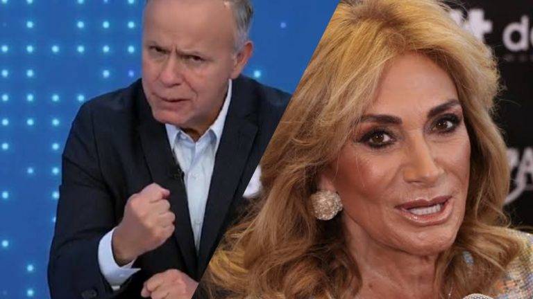Arrecia campaña contra reforma electoral; Ciro y Adela Micha lanzan sus criticas