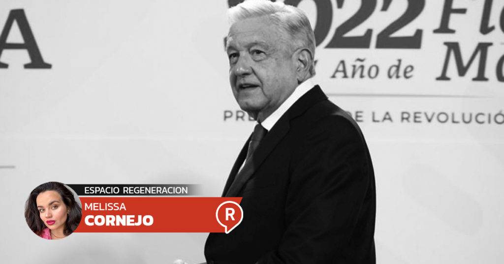 En la historia de México, un personaje que ha sido víctima de calumnias y blanco de ataques constantes es el actual presidente Andrés Manuel López Obrador.