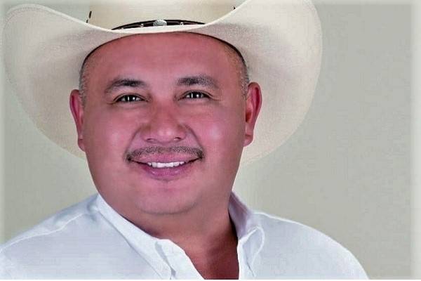 Desaparecidos munícipe y funcionarios de Guerrero, Coahuila