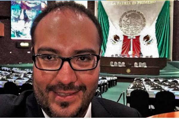 Suprema Corte de Chile niega la extradición de Mauricio Toledo