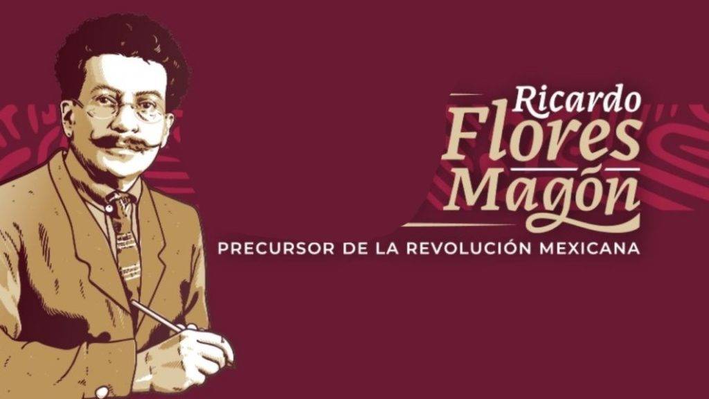 Ricardo Flores Magón tiene una vida ejemplar para la historia de México, sin embargo se dan tres diferentes historias sobre su muerte en 1922.