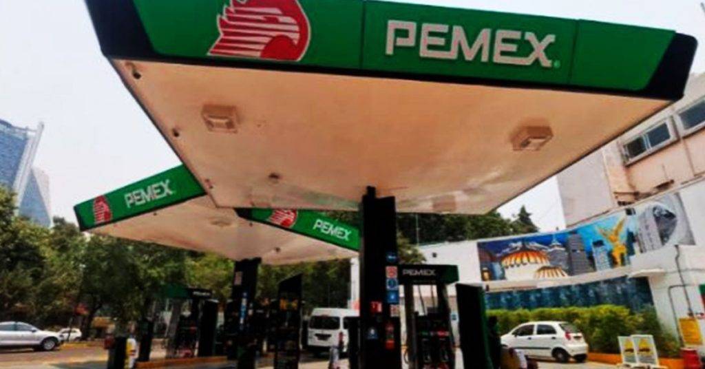 La Profeco presentó los precios de las gasolinas en México de entre el 31 de Octubre al 06 de noviembre. Te decimos cuáles se pasaron de rosca.