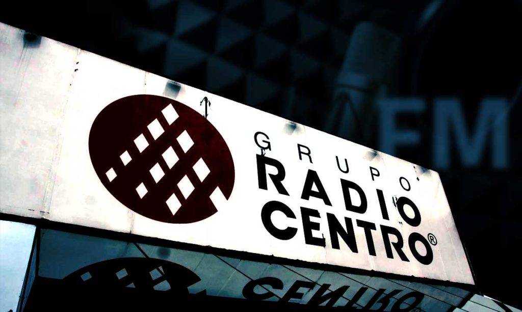 Grupo Radio Centro pierde demanda ante el SAT; deberá de pagar 215 mdp