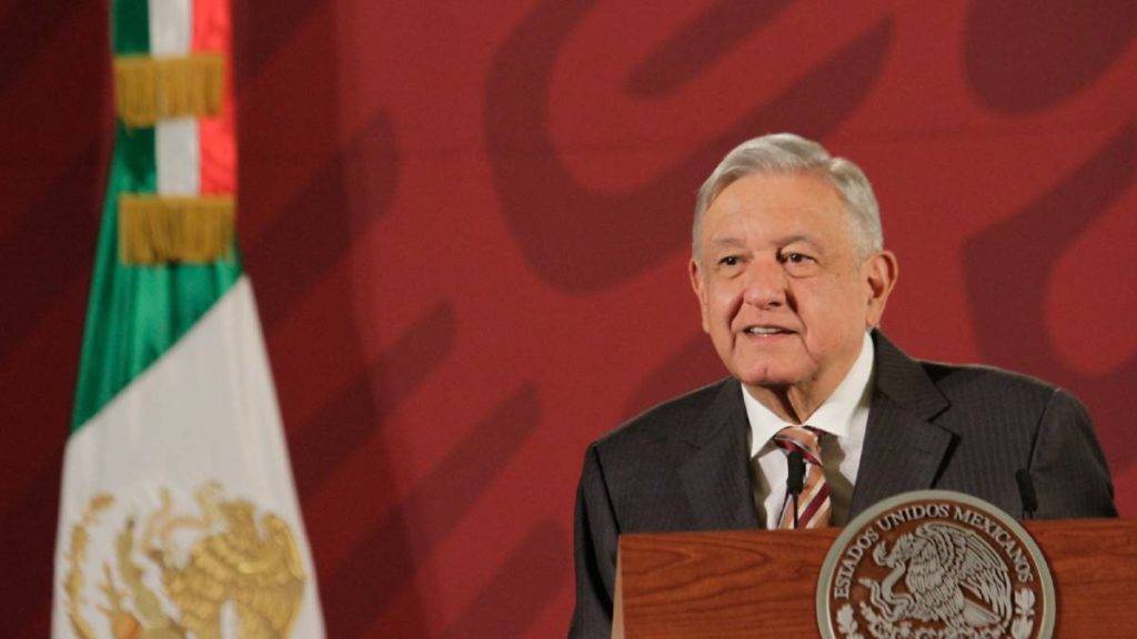 Premier peruano se lanza contra AMLO; dice que no “romperá relaciones”
