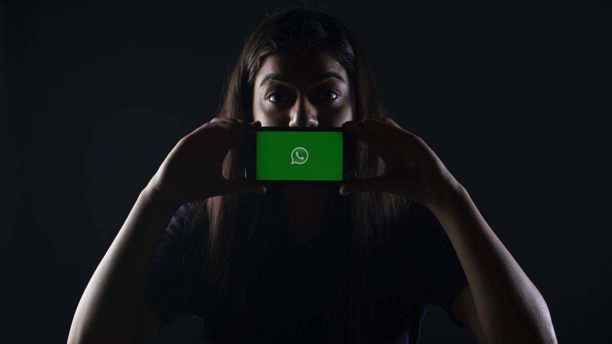 Users discover “unfaithful mode” on WhatsApp;  know what it is