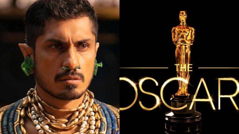 Marvel Studios busca que Tenoch Huerta sea nominado al Óscar