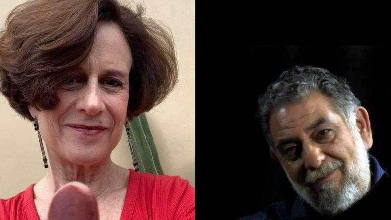 Pedro Miguel exhibe a Dresser; “se deja seducir por billetazos del PAN”, dice