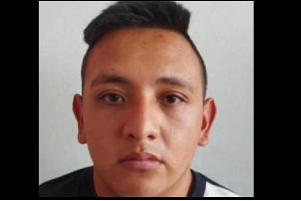 62 años de cárcel por matar hijastro de 4 años a golpes en Tlalnepantla