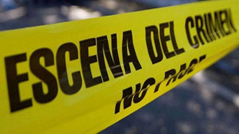 Asesinan a mecánico que acosaba a estudiante en Coahuila  