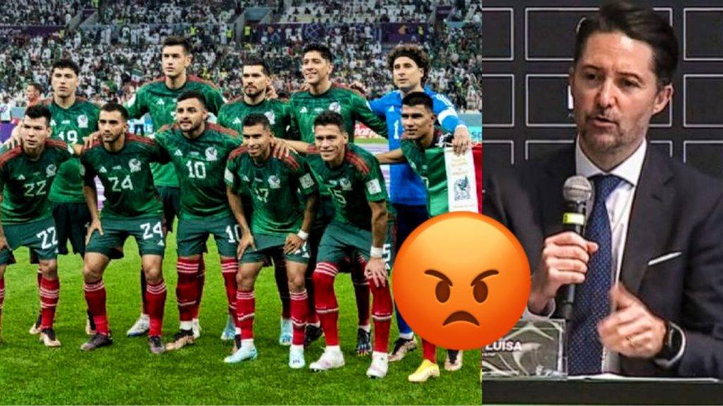 Tras 60 días del anuncio sobre que se llevarían a cabo cambios en el futbol mexicano, la realidad es que todo pinta como cortina de humo.