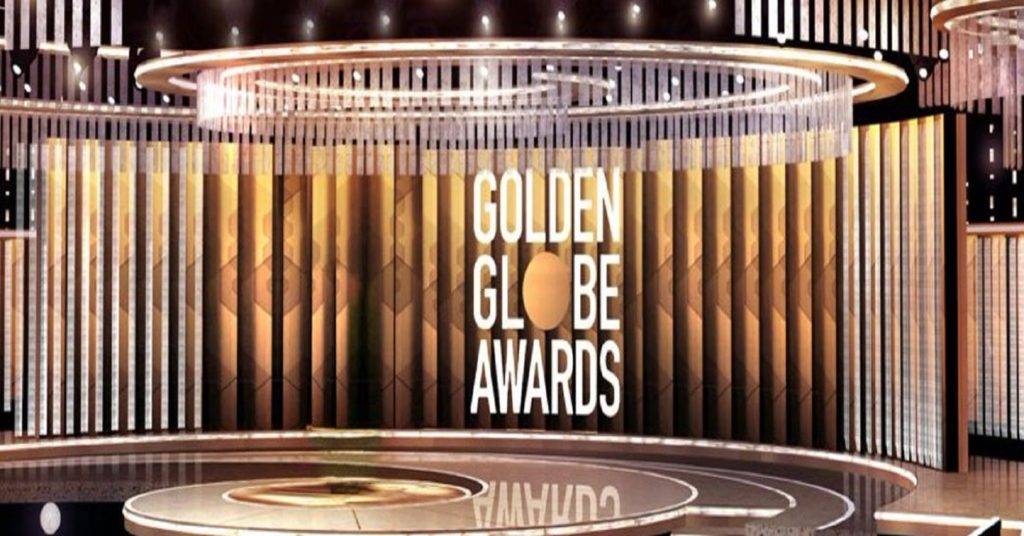 Este 2023 los Globos de Oro llegan a su edición número ochenta y entre los nominados está Guillermo del Toro. Aquí la lista de los posibles ganadores.