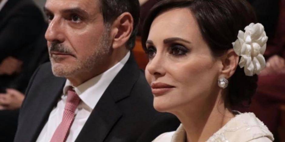 "En mi gobierno apoyaremos a los cubanos"; redes tunden a Téllez tras críticas a Díaz-Canel