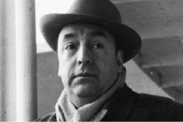 Neruda fue envenenado, hallan toxina botulínica en sus restos