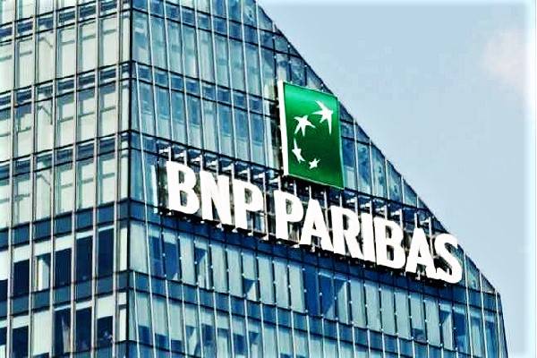 México muy muy muy bien como destino de inversión: Banco BNP Paribas
