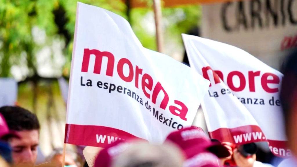 El Partido Morena ha evolucionado en la forma en que afilia a las personas que buscan ser parte de la cuarta transformación del país y así puedes hacer tu afiliación.
