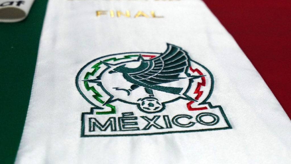 El nuevo técnico del Tri, Diego Cocca, presentó la lista de convocados para enfrentar los juegos de compromiso de la Concacaf Nations League de la Selección Mexicana.