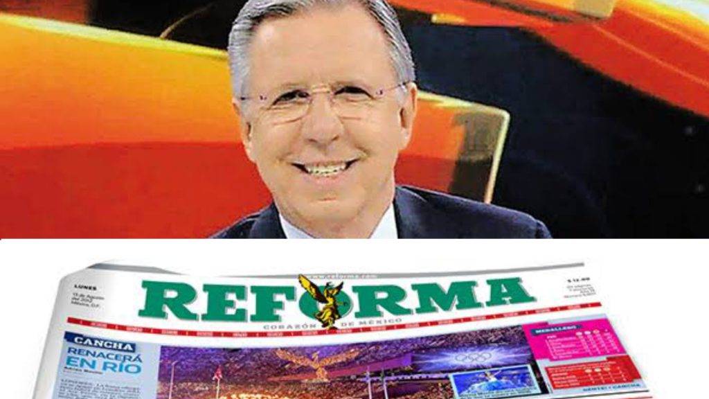 Medios replican Fake News sobre AMLO y nueva presidenta del INE; los exhiben