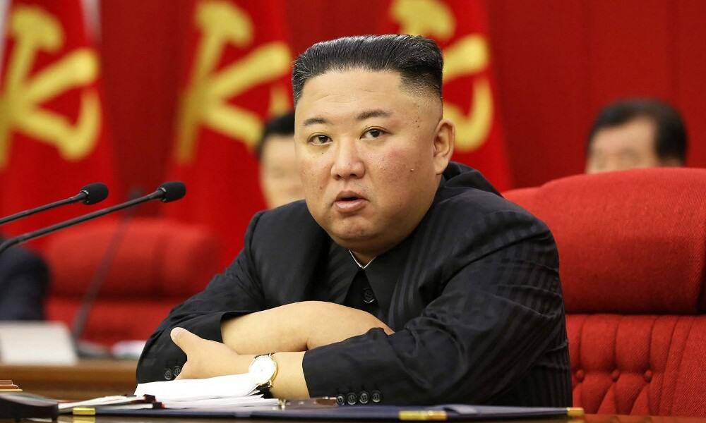 Corea del Norte habla de su misil intercontinental; podría llegar a EE.UU., dicen