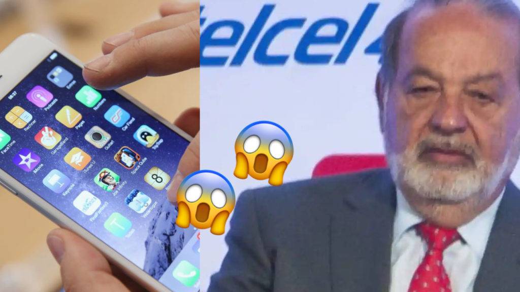 Pues parece que SKY no quiere morir y la empresa de Emilio Azcárraga lanzará su propia telefonía que quiere quitarle el público a Telcel.