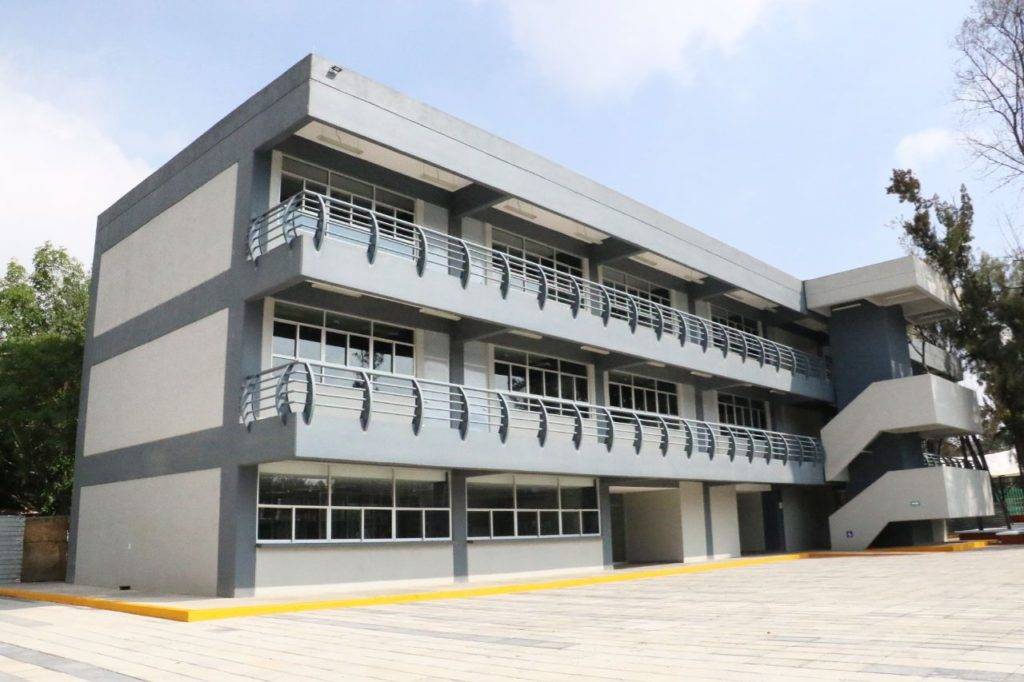 Congreso de la CDMX aprueba creación de la Universidad “Rosario Castellanos” 