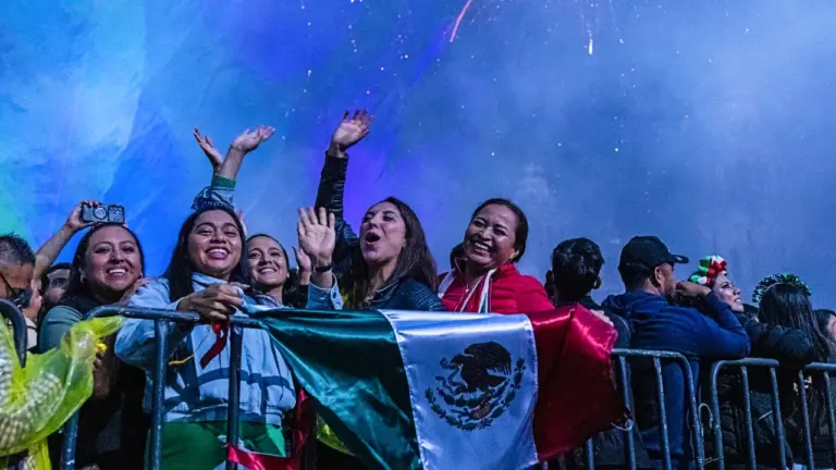 México