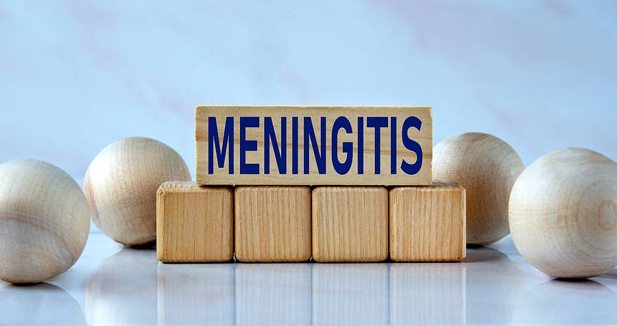 Ahora en clínicas de EE.UU. reportan casos de meningitis; hay relación con casos en México