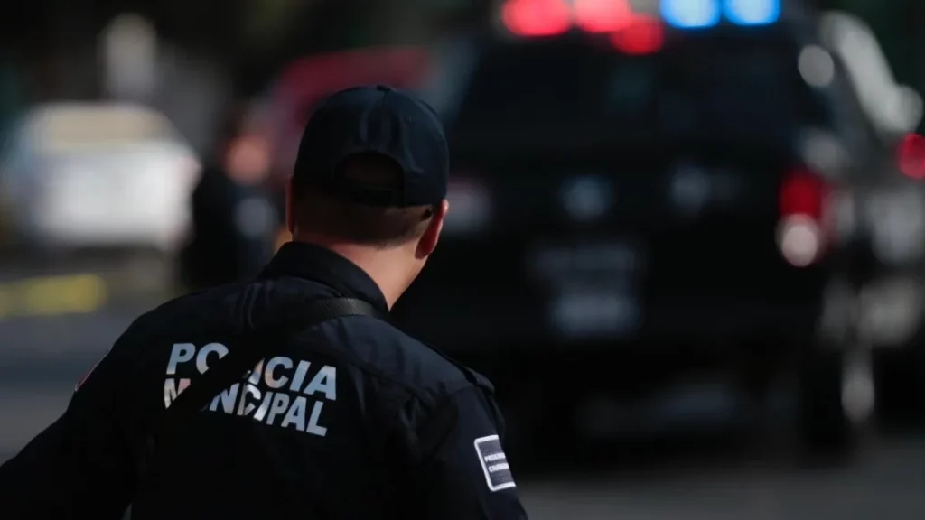 Asesinan a balazos a tres menores y uno más resultó herido en Oaxaca 