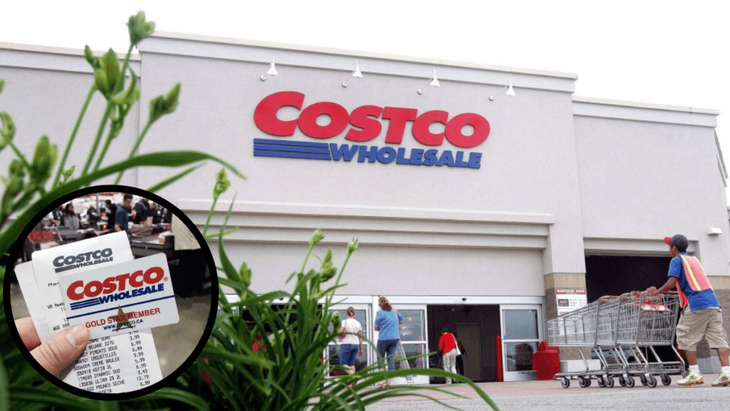 La tienda minorista Costco ha comunicado una serie de medidas que adoptara para evitar que personas no afiliadas utilicen membresías compartidas.