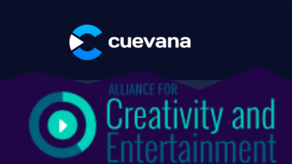 La Alianza para la creatividad y el entretenimiento, ACE, anunció el cierre de Cuevana 3, el sitio que transmitía películas, series y animaciones.